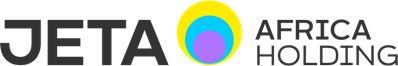 JETA Africa Holding